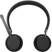Lenovo Essential Stereo Analog Headset | Lenovo