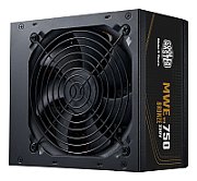 Cooler Master MWE Bronze V3 | MPE-7501-ACABW-3BEU | 750 W