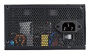 Cooler Master MWE Bronze V3 | MPE-7501-ACABW-3BEU | 750 W