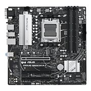 ASUS PRIME B650M-A II-CSM (AMD,AM5,DDR5,mATX)