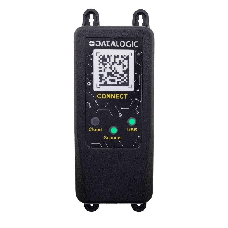 Gateway Connect USB - Bluetooth - Wi-fi
