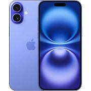 Apple iPhone 16 Plus 128GB ultramarine
