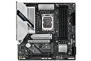 Desktop PC Custom Custom Midi Tower, Intel Core Ultra 9 285K (24 C / 24 T, 3.2 GHz - 5.7 GHz, 36 MB cache, 125 W), 32 GB DDR5, 2 TB SSD, Fara unitate optica, NVIDIA GeForce RTX 5070 12 GB, 750 W, Windows 11 Pro