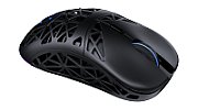 ENDORFY EY6A016 mouse Gaming Right-hand Bluetooth Optical 26000 DPI