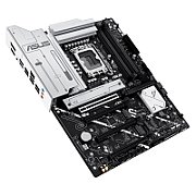 ASUS PRIME Z890-P Intel Z890 LGA 1851 (Socket V1) ATX