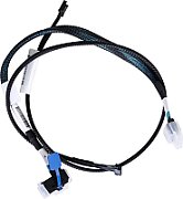 STORAGE ACC CABLE KIT DL20 G11/2LFF/4SFF PCIE P...