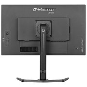 Monitor 27 inch IIyama GB2795HSU-B1 1920 x 1080 pixeli, 280 Hz