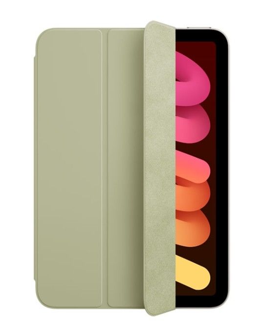 SMART FOLIO FOR IPAD MINI (A7)/SAGE