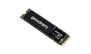 SSD Goodram PX500 Gen.3 512 GB PCIe 3.0 x4 M.2 2280
