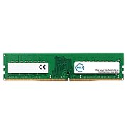 Memorie DELL 32 GB DDR5 5600 MHz Verde