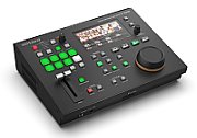 Roland P-20HD Video Recorder & Player & Instant Replayer