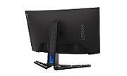Monitor 27 inch Lenovo 67C6GAC2EU 2560 x 1440, 180 Hz