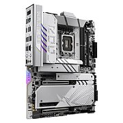 ASUS ROG MAXIMUS Z890 APEX (INTEL,1851,DDR5,ATX)