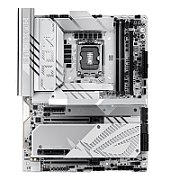 ASUS ROG MAXIMUS Z890 APEX (INTEL,1851,DDR5,ATX)