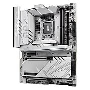 ASUS ROG MAXIMUS Z890 APEX (INTEL,1851,DDR5,ATX)