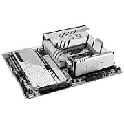 ASUS ROG MAXIMUS Z890 APEX (INTEL,1851,DDR5,ATX)