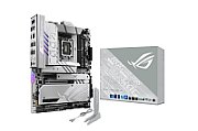 ASUS ROG MAXIMUS Z890 APEX (INTEL,1851,DDR5,ATX)
