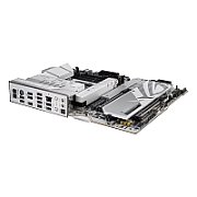 ASUS ROG MAXIMUS Z890 APEX (INTEL,1851,DDR5,ATX)