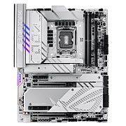 ASUS ROG MAXIMUS Z890 APEX (INTEL,1851,DDR5,ATX)