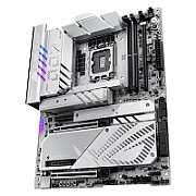 ASUS ROG MAXIMUS Z890 APEX (INTEL,1851,DDR5,ATX)