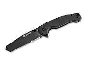 Dönges Professional Tactical Knife
