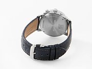 Zeppelin LZ129 Hindenburg 7036-3 Quarz Watch