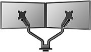 Neomounts TIS 17 -35  2TFT 2Gelenke schw. Max.15Kg Gasfeder