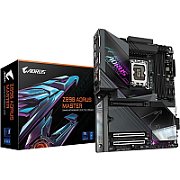 Gigabyte Z890 AORUS Master (Z890,S1851,ATX,DDR5)