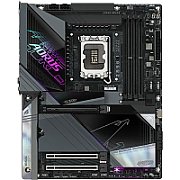 Gigabyte Z890 AORUS Master (Z890,S1851,ATX,DDR5)