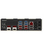 Gigabyte Z890 AORUS Master (Z890,S1851,ATX,DDR5)