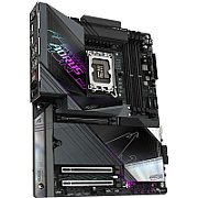 Gigabyte Z890 AORUS Master (Z890,S1851,ATX,DDR5)