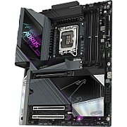 Gigabyte Z890 AORUS Master (Z890,S1851,ATX,DDR5)