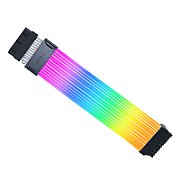Lian Li Strimer Wireless 12V-2x6 GPU Cable
