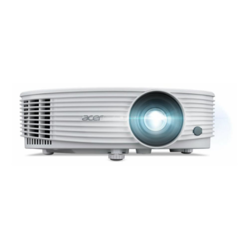 Acer X1526 | Full HD (1920x1080) | 4000 ANSI lumens | White