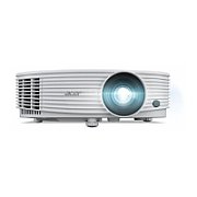 Acer X1526 | Full HD (1920x1080) | 4000 ANSI lumens | White