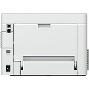 Imprimanta laser monocrom Kyocera PA4000wx, A4, duplex, USB 2.0, Wi-Fi, 40 ppm
