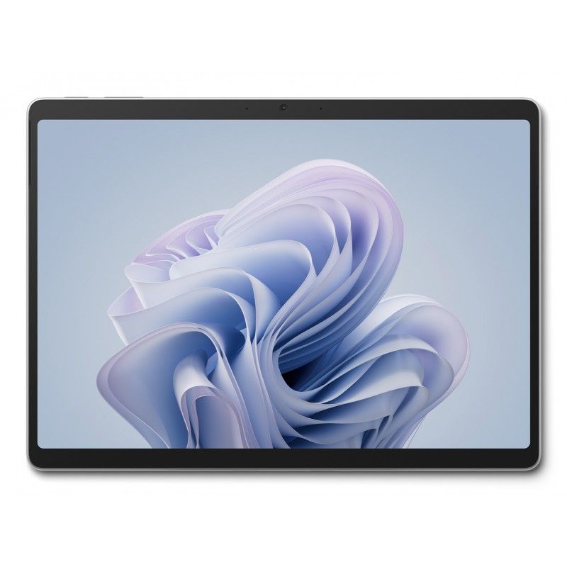 MS Surface Pro 10 mit 5G Platin [DE/AT] I7/256GB/16GB Win11 Pro+++