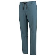 Flow-deepwater-m trousers WILD COUNTRY