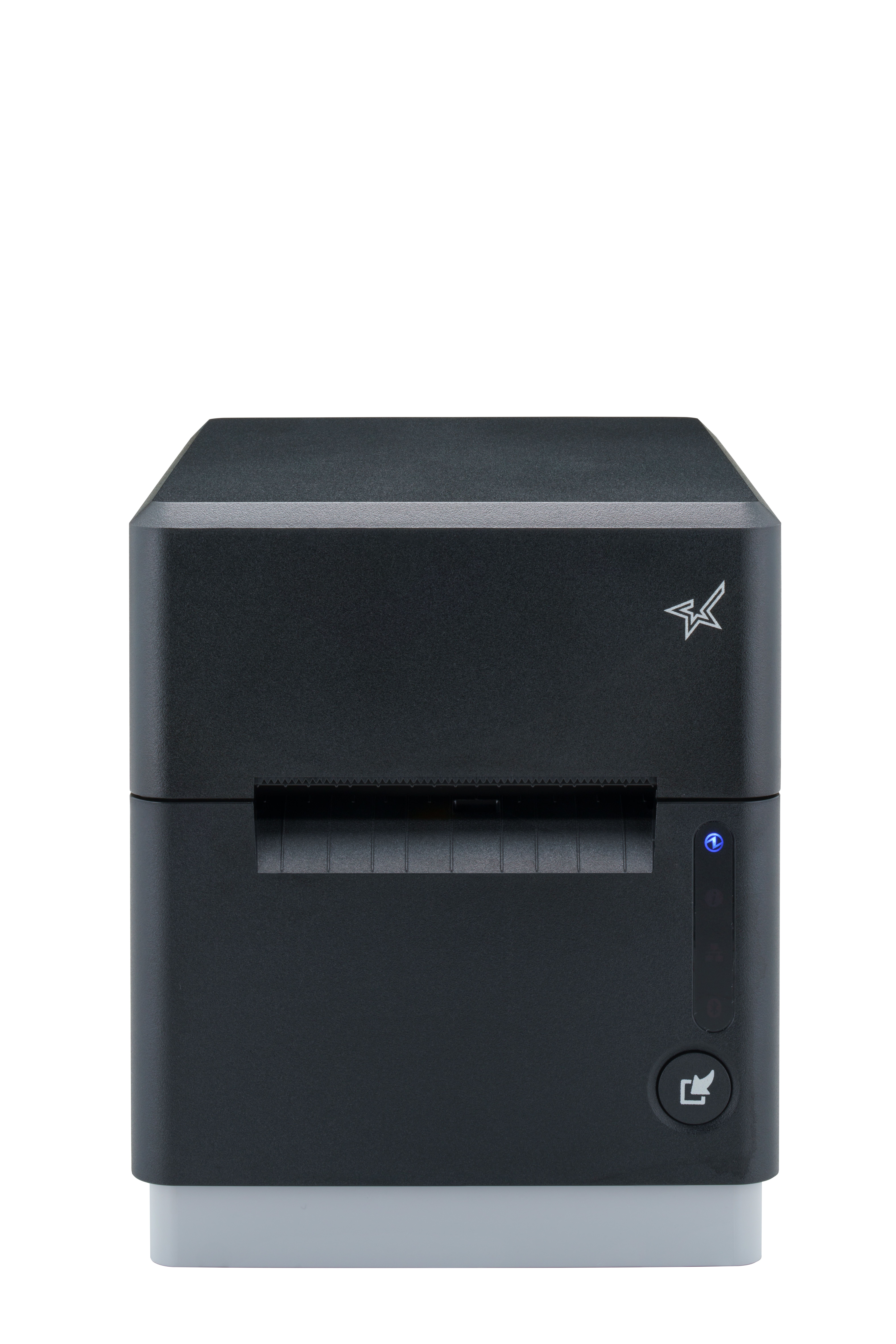 MCL32CBI BK E+U MC-LABEL3 DT/LABEL AND LINERLESS PRINTER ADJ.