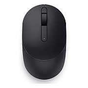 MSE DELL SILENT MS355 S