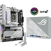 MB Z890 S1851 ATX/ROG MAXIMUS Z890 APEX ASUS