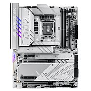 MB Z890 S1851 ATX/ROG MAXIMUS Z890 APEX ASUS