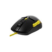 MODECOM VOLCANO JAGER wired optical mouse