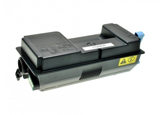 Cartus toner WB TK3100-WB ,Negru ,7200 pagini (compatibil cu Kyocera TK3100-WB)