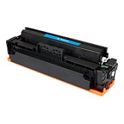 Cartus toner Brother TN252PC ,Albastru ,4 000 pagini ,Original (TN252PC)