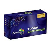 Cartus toner Camelleon W1350XCC-CP ,Negru ,2400 pagini ,Original (W1350XCC-CP)