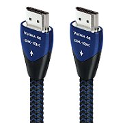 Cablu HDMI 8K-10K AudioQuest Vodka 48Gbps 2m