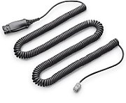 Poly Savi Office S2 Telephone Cable