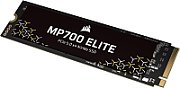 SSD Corsair MP700 ELITE 1 TB PCIe 5.0 x4 M.2 2280