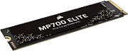 SSD Corsair MP700 ELITE 1 TB PCIe 5.0 x4 M.2 2280